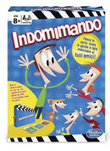 Gioco societa b0638103 - di, societa'
