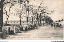 ANKP1-0021-01 - CAMPO DI