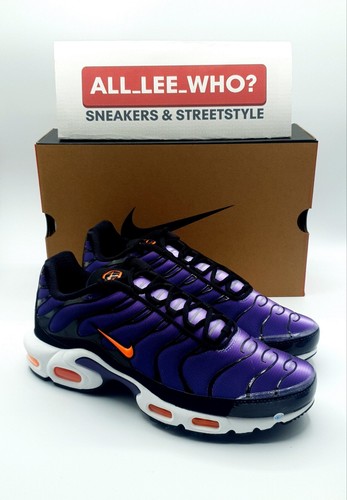 Nike air max - max, tn