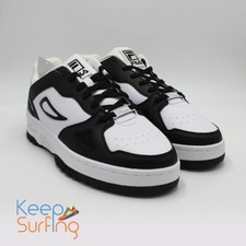 ✅ Fila Teratach 600 Lo