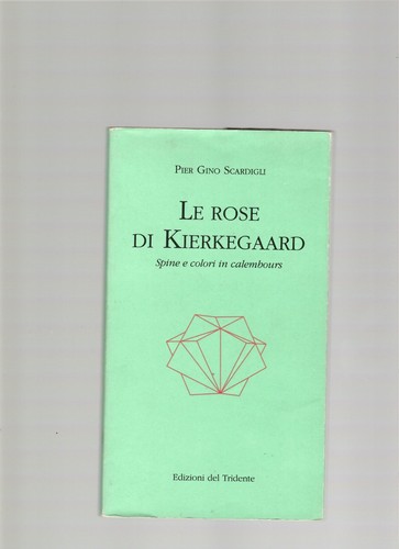 Rose kierkegaard - le,