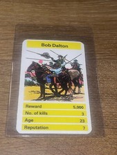 Vintage 1979 Western