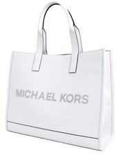 Michael Kors Borsa A Spalla
