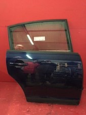 sportello porta portiera posteriore dx citroen c4 07