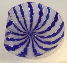 Ciotola porta caramelle