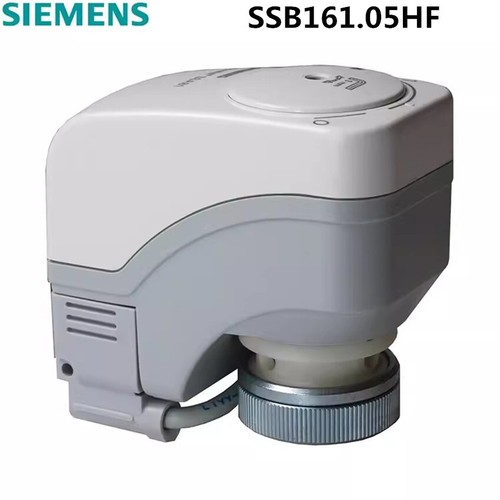 1pz nuovo siemens - nuovo, ssb161.05hf