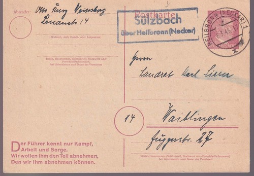 Regno 314ii 09 - d., 314ii/09,