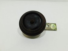 Clacson Claxon Tromba Acustica