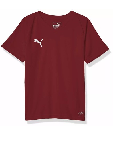 Maglia calcio manica - , corta