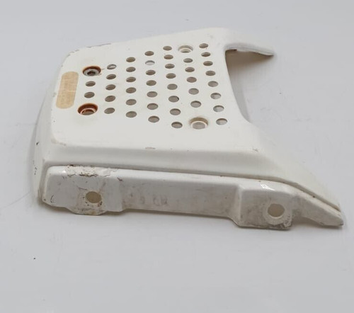 Copri maniglione aprilia - -,