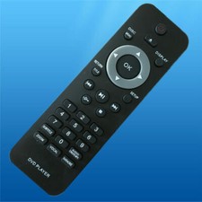 Per philips dvp5990 dvp5992 - per,