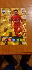 FIFA 365 2022/23 ADRENALYN XL