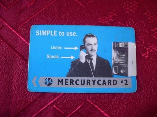 Great and rare - , collection