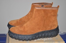 NUOVO CAMPER Ground MICHELIN