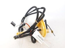 A2124700794 POMPA CARBURANTE E GALLEGGIANTE MERCEDES-BENZ CLASSE CLS (W218) 250 