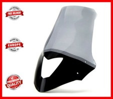 HONDA CB 600 F HORNET