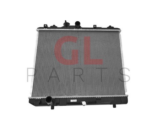 Pour opel agila 1 2l - agila, 1.0