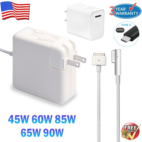 New adapter charger for - new, ac