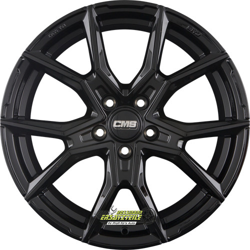Cms c33 completo - c33,