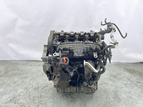 Motore seat altea 2007 - motore, xl