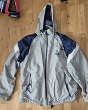 giacca jack wolfskin - giacca