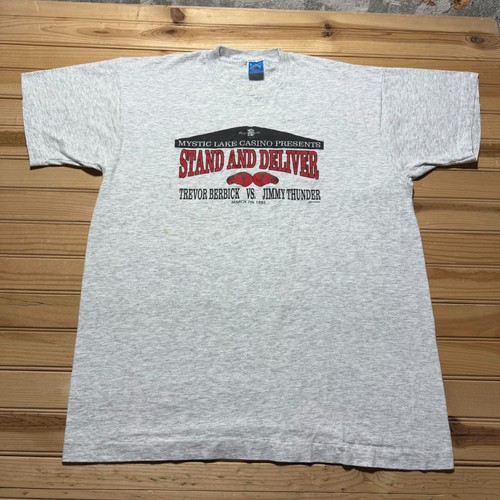 Shirt promozionale vintage - promozionale,