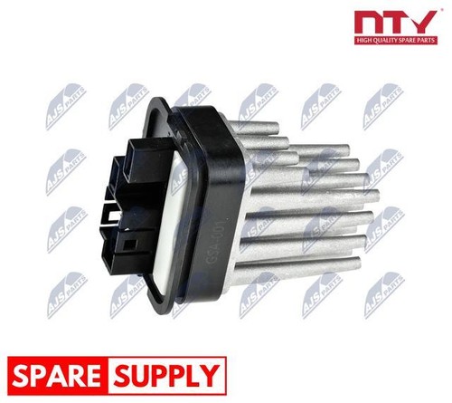 Resistenza soffiatore interno - resistenza,,