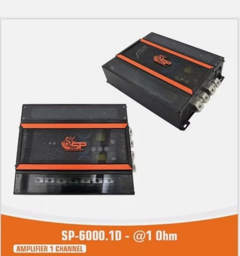 Amplificatore spaudio - amplificatore,