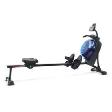 Vogatore acqua idromagnetico - vogatore,