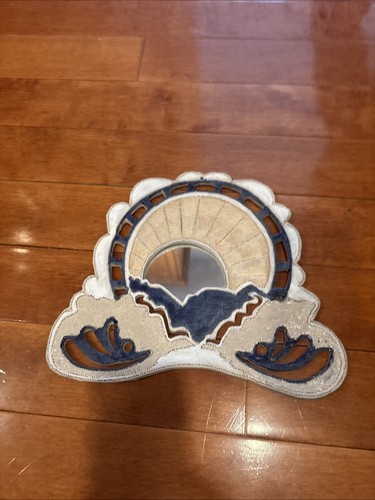 Decorazione parete in - da,