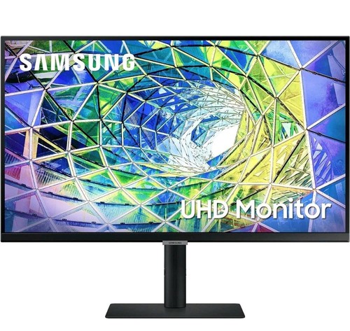 Nuovo samsung viewfinity - nuovo,