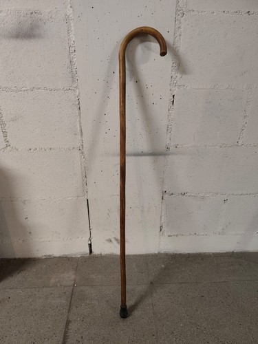 Bastone passeggio legno - bastone,