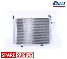 Condensatore, Climatizzatore