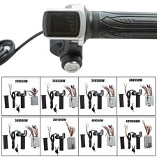 24-48V 250W-1000W,Scooter