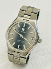 Orologio Tissot Seaster