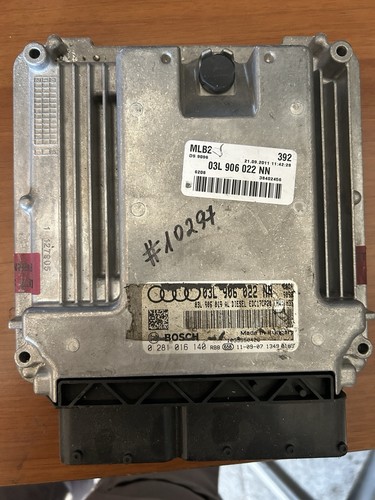 Audi diesel tdi - audi,