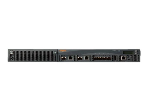 Aruba arcn0102 server - arcn0102,
