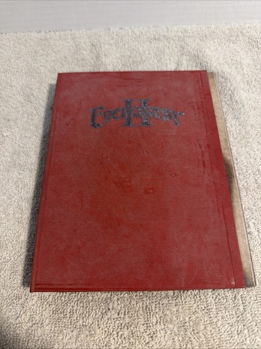 Everquest edizione da - everquest,