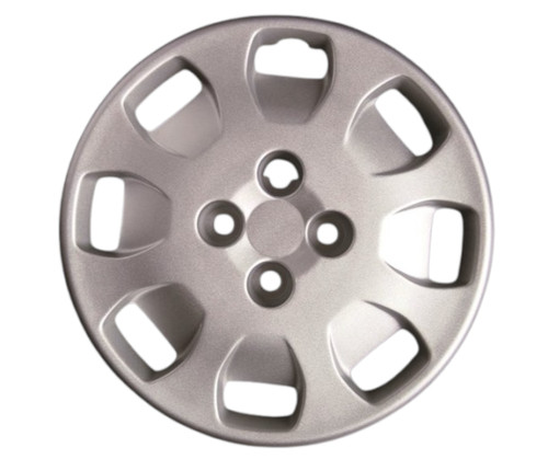 Set copricerchi pollici - 4,
