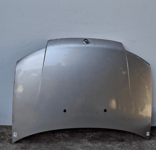 46525153 cofano ant fiat - 46525153,