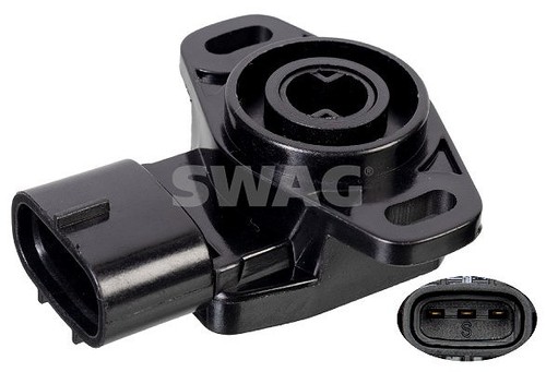 Sensore swag posizione - swag,,
