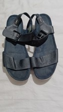 Sandali MBT taglia 9,5