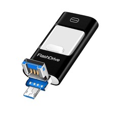 Chiavetta USB per Telefono