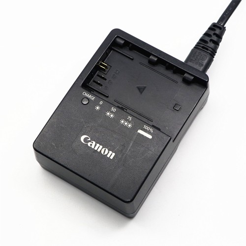 Originale canon e6e eos - canon,