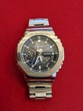 Orologio uomo casio shock - uomo,