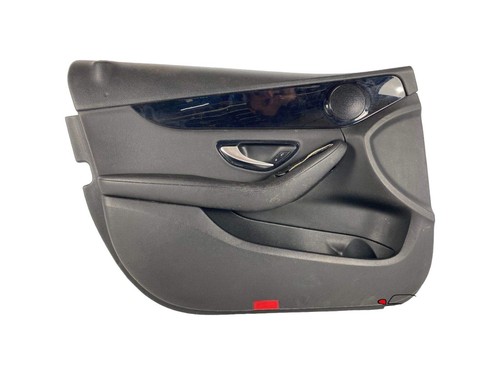 Ant interior door panel for - ant,