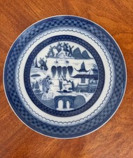 MOTTAHEDEH STORICO CHARLESTON