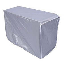 Copertura Climatizzatore