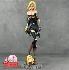 30cm C18 Dragon Ball Z DBZ