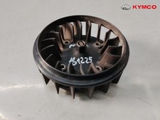 19510-LEB1-C01 Ventola